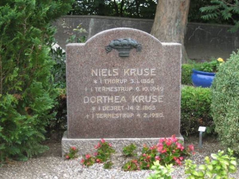 Niels Kruse.jpg